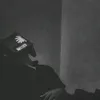 y_e_561