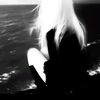 nrz_lf