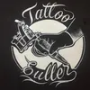 eullertattoooficial