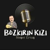 BozkırınKızı40