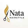 natahairstyle