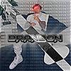 brandon_oni