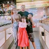 nguyenhongtruong_89