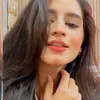 ayeshashikrani70