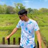 wilson_ariel_r