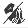 12amitpoudel
