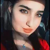 chaymaeelbzioui