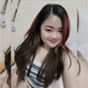 natashasha358