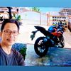 nanangsuryaman6