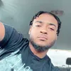 bigkj0