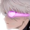 _alif777