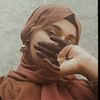 miss.hijab1690