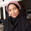 intanyuliaprastiwi