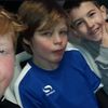 rori.m67