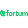 Fortum Suomi