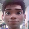 tsong.123