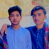 its.ayoub22