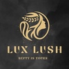 luxh.lash