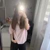 yankaslips