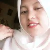 sundari12345670