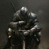 deathman1410