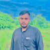 safirajput401