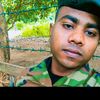 sahan_boy123