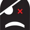 beren0just