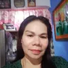 myrnayaguel
