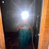 user85724384031422