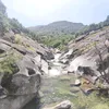 mrwc07
