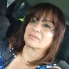 migdaliaortiz433
