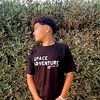 _youssefzidan_