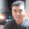 ciprian.f1
