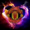 manunitedforever7