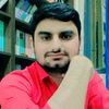 ansarmehmoodsahmal
