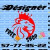 alijohndesigner