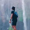 ariefbudimanarya