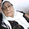 user3qzkuwfztt