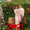 phuong_nguyen52