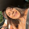 biky807