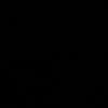 ...yg1