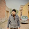 wasi_shah_0