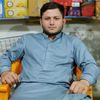 aziz__khan4