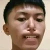 banned_ulit_pota
