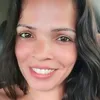 divinatransformacao_