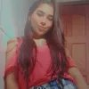 marya_souza15