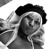 Busisiwe.Ndlela