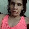 sarahwilson719