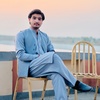 ___ahmad_khan_